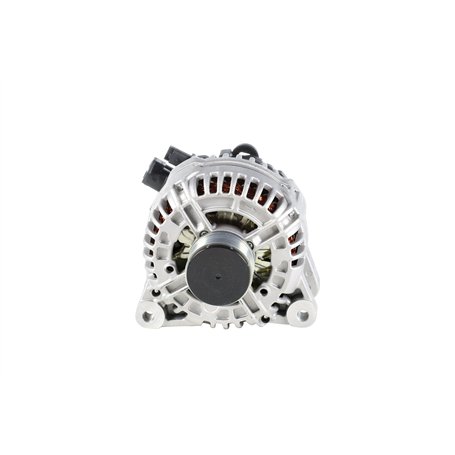 HELLA 8El 011 711-611 Alternateur - 14V - 150A