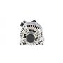 HELLA 8El 011 711-611 Alternateur - 14V - 150A