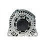 HELLA 8El 011 711-611 Alternateur - 14V - 150A