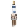 HELLA 8Eh 188 705-041 Bougie D'Allumage - Platinum Pm7Rc-10 - Ouverture: 16 - Longeur Du Filtetage [Mm]: 19Mm - Écart. Électr.: