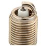 HELLA 8Eh 188 705-041 Bougie D'Allumage - Platinum Pm7Rc-10 - Ouverture: 16 - Longeur Du Filtetage [Mm]: 19Mm - Écart. Électr.: 