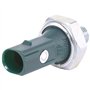 HELLA 6Zl 003 259-971 Indicateur De Pression D'Huile - 12V - 1Pôle - Relais À Courant De Travail