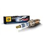 HELLA 8Eh 188 706-071 Bougie D'Allumage - Iridium Pro Im8Rc-10P - Ouverture: 16 - Longeur Du Filtetage [Mm]: 19Mm - Écart. Élect