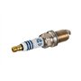 HELLA 8Eh 188 706-071 Bougie D'Allumage - Iridium Pro Im8Rc-10P - Ouverture: 16 - Longeur Du Filtetage [Mm]: 19Mm - Écart. Élect