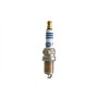 HELLA 8Eh 188 706-071 Bougie D'Allumage - Iridium Pro Im8Rc-10P - Ouverture: 16 - Longeur Du Filtetage [Mm]: 19Mm - Écart. Élect