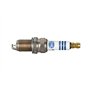 HELLA 8Eh 188 706-071 Bougie D'Allumage - Iridium Pro Im8Rc-10P - Ouverture: 16 - Longeur Du Filtetage [Mm]: 19Mm - Écart. Élect