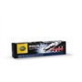HELLA 8Eh 188 706-071 Bougie D'Allumage - Iridium Pro Im8Rc-10P - Ouverture: 16 - Longeur Du Filtetage [Mm]: 19Mm - Écart. Élect