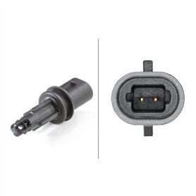HELLA 6Pp 009 400-761 Capteur
