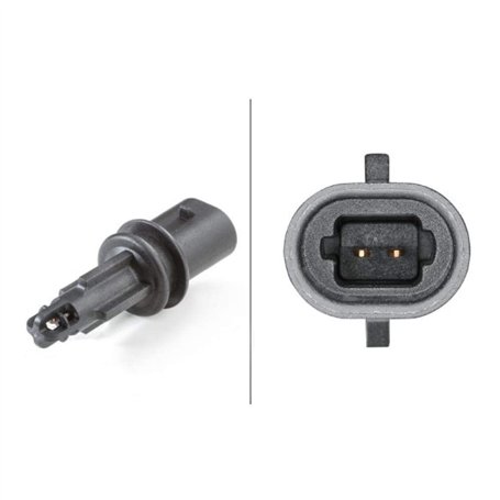 HELLA 6Pp 009 400-761 Capteur