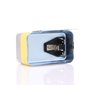 HELLA 5Dr 004 243-111 Régulateur D'Alternateur - 12V