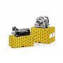 HELLA 5Dr 004 243-111 Régulateur D'Alternateur - 12V