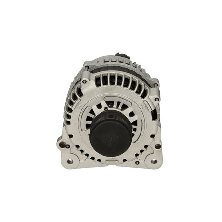 HELLA 8El 012 426-611 Alternateur - 14V - 80A