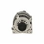 HELLA 8El 012 426-611 Alternateur - 14V - 80A