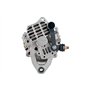 HELLA 8El 012 426-611 Alternateur - 14V - 80A