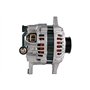 HELLA 8El 012 426-611 Alternateur - 14V - 80A