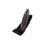 HELLA 6Pv 010 946-271 Capteur