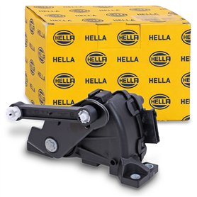 HELLA 6Pv 010 946-361 Capteur
