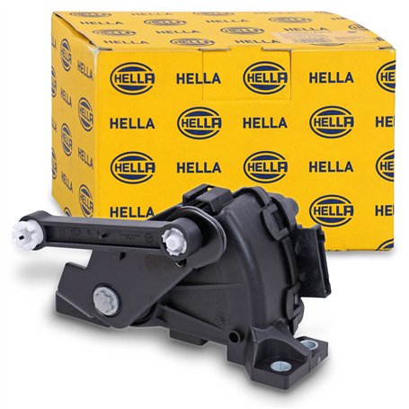 HELLA 6Pv 010 946-361 Capteur