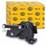 HELLA 6Pv 010 946-361 Capteur