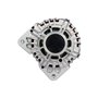 HELLA 8El 012 429-391 Alternateur - 14V - 150A