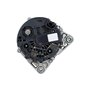 HELLA 8El 012 429-391 Alternateur - 14V - 150A