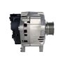 HELLA 8El 012 429-391 Alternateur - 14V - 150A
