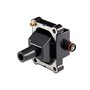 HELLA 5Da 193 175-361 Bobine D'Allumage - 12V - 1Pôle - Bobine Pour Distributeur - Vissé