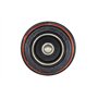 HELLA 5Da 193 175-361 Bobine D'Allumage - 12V - 1Pôle - Bobine Pour Distributeur - Vissé