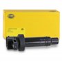 HELLA 5Da 193 175-481 Bobine D'Allumage - 12V - 2Pôle - Bobine Crayon - Vissé