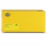 HELLA 5Da 193 175-481 Bobine D'Allumage - 12V - 2Pôle - Bobine Crayon - Vissé
