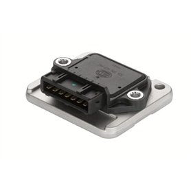 HELLA 5Da 006 623-941 Appareil De Commande