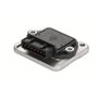 HELLA 5Da 006 623-941 Appareil De Commande
