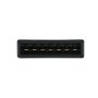 HELLA 5Da 006 623-941 Appareil De Commande, Système D'Allumage - 12V - 7Pôle - Vissé