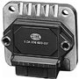 HELLA 5Da 006 623-941 Appareil De Commande, Système D'Allumage - 12V - 7Pôle - Vissé