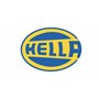 HELLA 5Da 358 000-171 Bobine D'Allumage - 12V - 4Pôle - Bloc Bobine - Vissé