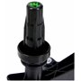 HELLA 5Da 193 175-731 Bobine D'Allumage - 12V - 4Pôle - Cosse De Bougie D'Allumage Comprise - Vissé
