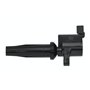 HELLA 5Da 193 175-781 Bobine D'Allumage - 12V - 2Pôle - Bobine Crayon - Vissé