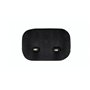 HELLA 5Da 193 175-781 Bobine D'Allumage - 12V - 2Pôle - Bobine Crayon - Vissé