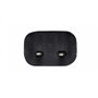 HELLA 5Da 193 175-781 Bobine D'Allumage - 12V - 2Pôle - Bobine Crayon - Vissé