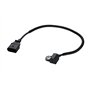 HELLA 6Pu 009 168-181 Capteur