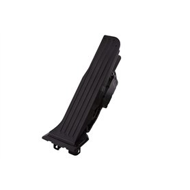 HELLA 6Pv 008 890-701 Capteur