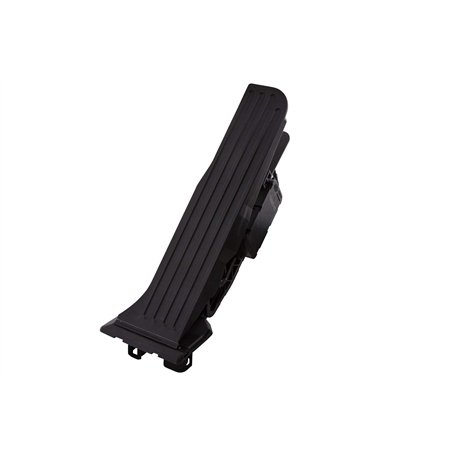 HELLA 6Pv 008 890-701 Capteur