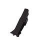HELLA 6Pv 008 890-701 Capteur