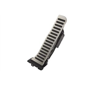 HELLA 6Pv 011 039-721 Capteur