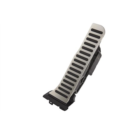 HELLA 6Pv 011 039-721 Capteur