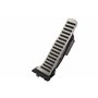 HELLA 6Pv 011 039-721 Capteur