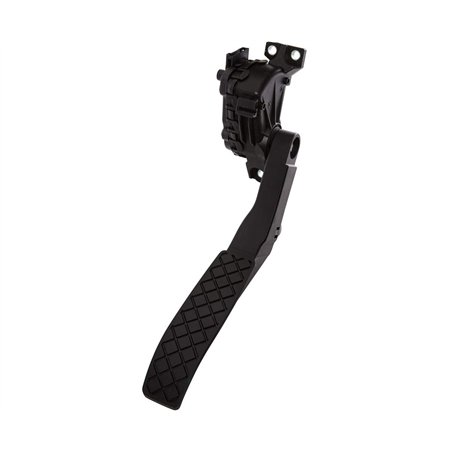HELLA 6Pv 008 026-711 Capteur
