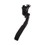 HELLA 6Pv 008 026-711 Capteur