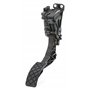 HELLA 6Pv 008 496-701 Capteur