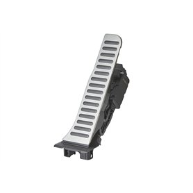 HELLA 6Pv 011 039-711 Capteur